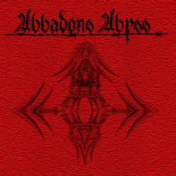 Abaddon's Abyss : Waking Abaddon